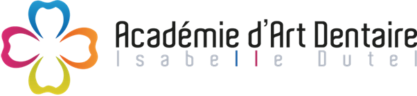 logo Academie art dentaire Dutel-1