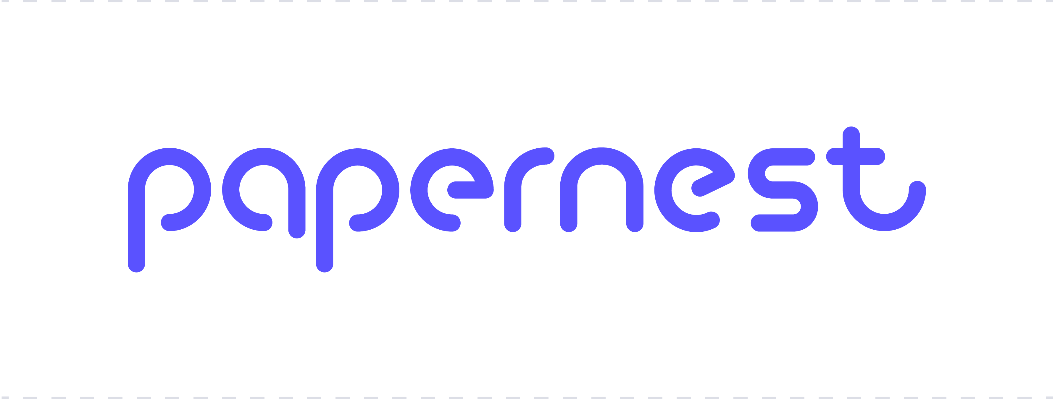 logo papernest png