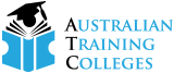 logo-401.png