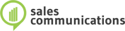 logo-c-96px