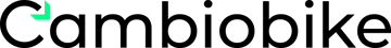 logo-cambiobike-full-black