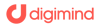 logo-digimind-lp-3