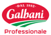 Galbani Professionale