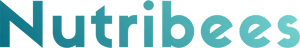 Nutribees Logo