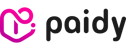 Paidy