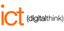 logo_ict