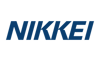 日経ロゴ