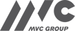 logo_newsletter