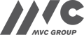 MVC Group