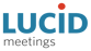 lucid-meetings-logo