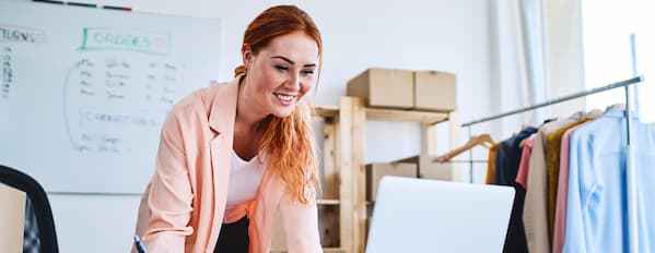 ecommerce