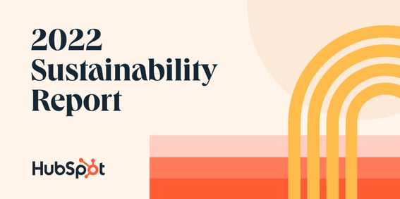 main-cover-TW_1024x512_2022-sustainability-report (1)