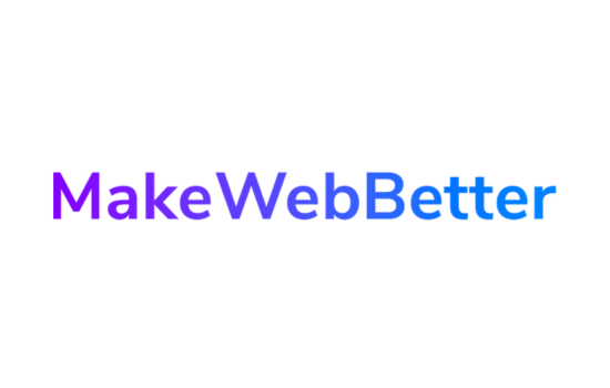 makewebbetter partner resources page
