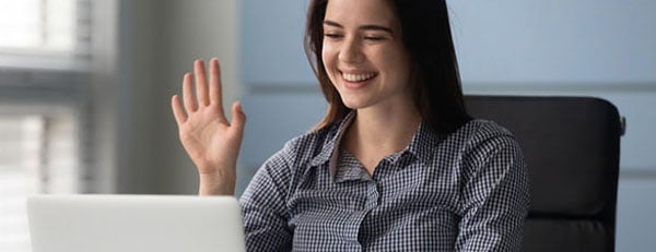 managing remote teams