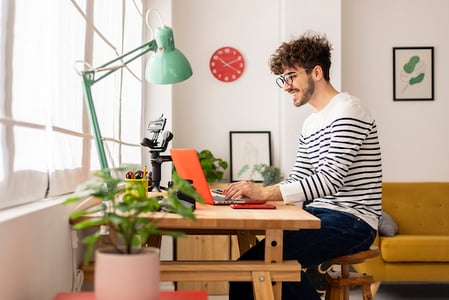 aprenda a otimizar seus formulários pra conversão e geração de leads 