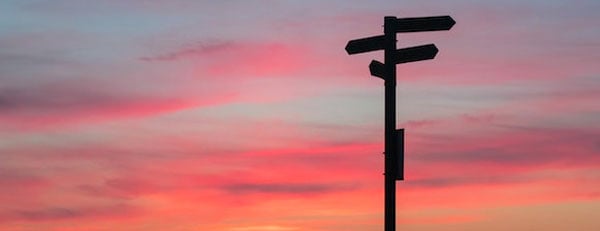marketing and sales benchmarks