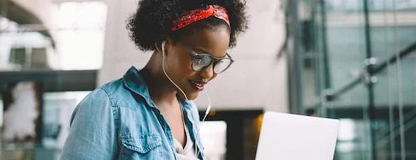 marketing courses