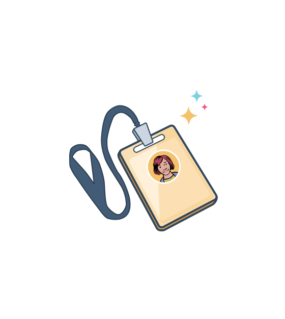 marketing events modal