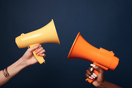 marketing leader challenges-2