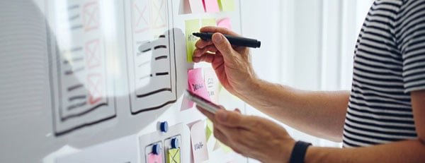 marketing sales alignment