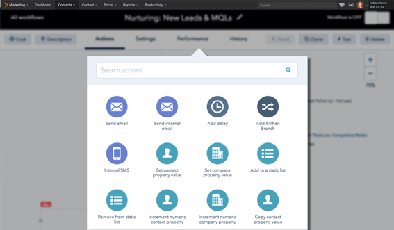 marketing-automation-4 (1)