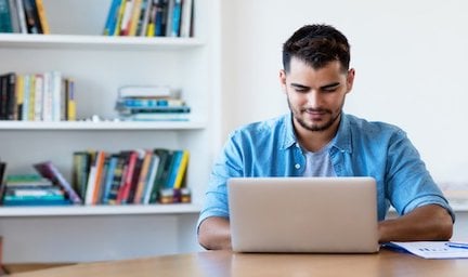 marketing-automation-software-1-3