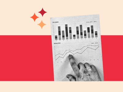 marketing revenue value