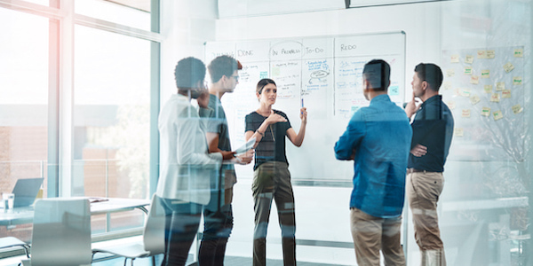 marketing-trends-2023-600x300