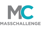 massen-Challenge-Logo