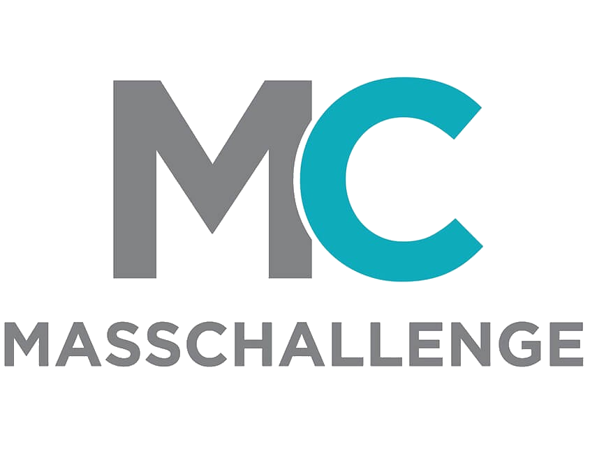 mass-challenge-logo