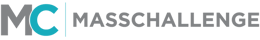 masschallenge_logo-1