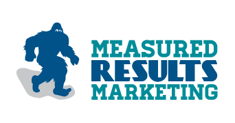 measured-results-marketing