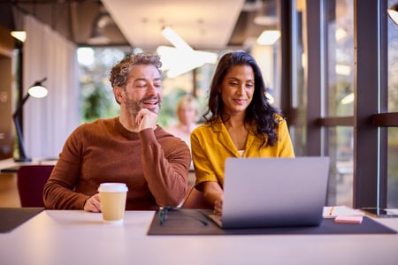 Assistente de Campanhas: para que serve essa ferramenta da HubSpot?