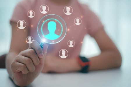 o que é um CRM social e como usar na estratégia 