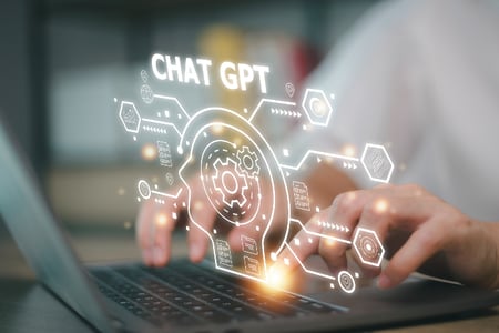o que é chatgpt? tudo o que você precisa saber! 