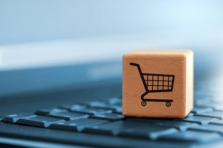 aprenda a aumentar suas vendas digitais