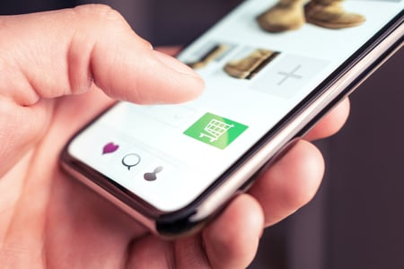 as principais tendências no comportamento do consumidor