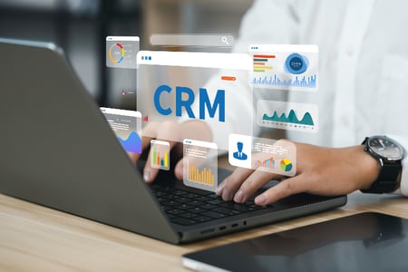 aprenda a escolher a melhor ferramenta de automação de marketing para a sua empresa