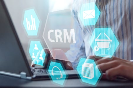 Gestão de CRM: veja como tirar o máximo de proveito da sua plataforma