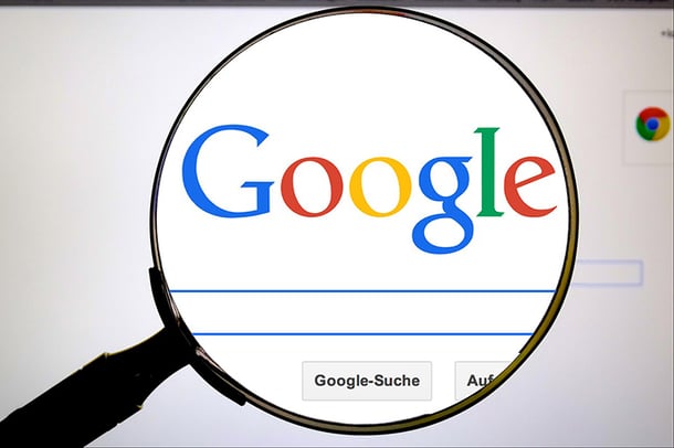 conheça o Google Bard, a ferramenta de inteligência artificial do Google