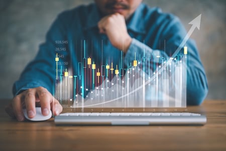o que é growth marketing? 