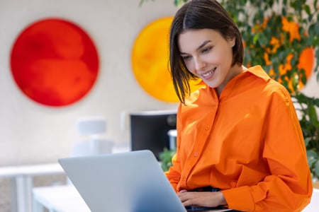 tudo o que você precisa saber para engajar com a sua audiência no Pinterest
