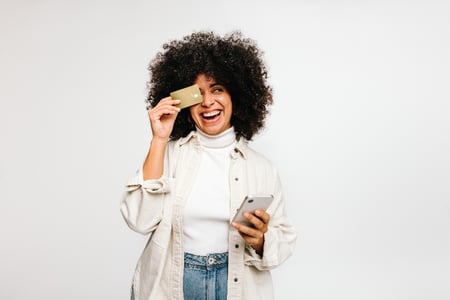 Jornada do consumidor: como criar conteúdo para cada uma das etapas?
