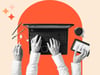 Largest Contentful Paint (LCP) : comment optimiser la vitesse de son site web ?