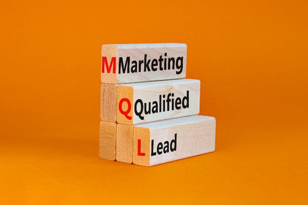 O que é MQL - marketing qualified lead - e porque é importante para a sua estratégia 