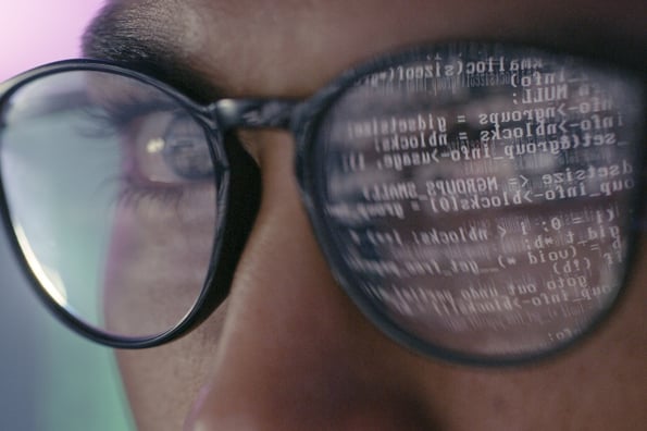 O que é Python? Saiba por que aprender!