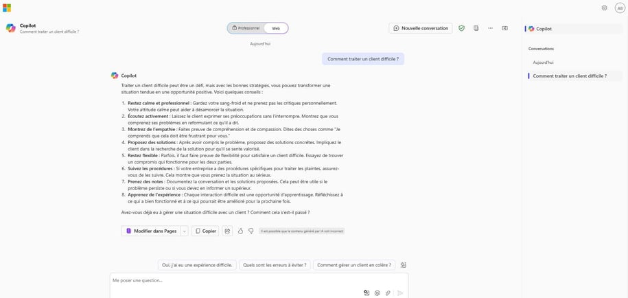 Outil IA_Copilot 2