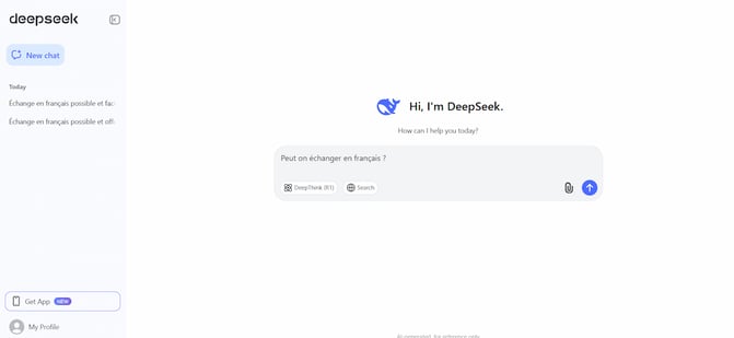 Outil IA_DeepSeek 1