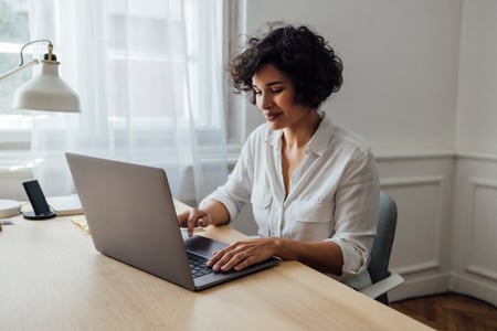 confira o nosso passo a passo e crie e-books de sucesso 
