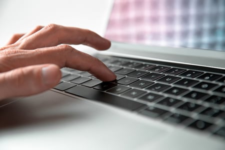 quais são os principais atalhos do google chrome